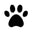 percented.eu favicon